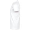 Поло Printer Active Wear Surf RSX Polo білий S (2265016100S) изображение 3