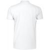 Поло Printer Active Wear Surf RSX Polo білий S (2265016100S) изображение 4