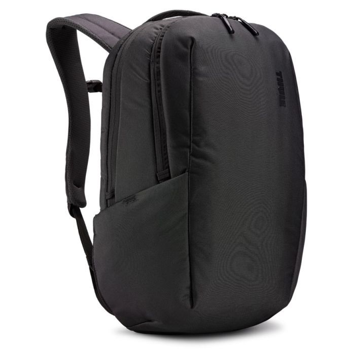 Рюкзак для ноутбука Thule 16" Subterra 2 21L TSLB-415 Dark Slate (3205025)