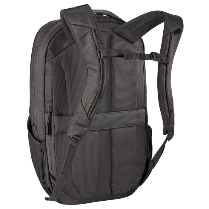 Рюкзак для ноутбука Thule 16" Subterra 2 21L TSLB-415 Dark Slate (3205025) зображення 4