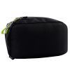 Рюкзак шкільний Yes YES DSGN Smile T-105 (559928) зображення 10