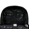 Рюкзак шкільний Yes YES DSGN Smile T-105 (559928) зображення 11