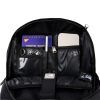 Рюкзак шкільний Yes YES DSGN Smile T-105 (559928) зображення 12