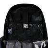 Рюкзак шкільний Yes YES DSGN Smile T-105 (559928) зображення 13