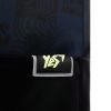 Рюкзак шкільний Yes YES DSGN Smile T-105 (559928) зображення 17