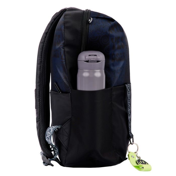 Рюкзак шкільний Yes YES DSGN Smile T-105 (559928) зображення 5