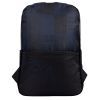 Рюкзак шкільний Yes YES DSGN Smile T-105 (559928) зображення 6