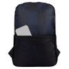 Рюкзак шкільний Yes YES DSGN Smile T-105 (559928) зображення 7