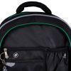 Рюкзак школьный Yes Football Time S-91 (559818) изображение 10
