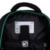 Рюкзак школьный Yes Football Time S-91 (559818) изображение 13