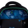 Рюкзак школьный Yes Football Time S-91 (559818) изображение 14