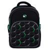 Рюкзак школьный Yes Football Time S-91 (559818) изображение 3