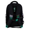Рюкзак школьный Yes Football Time S-91 (559818) изображение 6