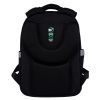 Рюкзак школьный Yes Football Time S-91 (559818) изображение 7