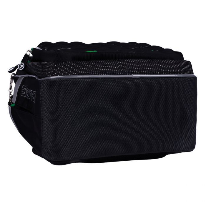 Рюкзак школьный Yes Football Time S-91 (559818) изображение 8