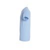 Футболка Sol's Imperial блакитний XL (11500220XL) изображение 5