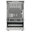 Плита Electrolux LKI564267X зображення 2