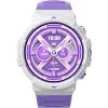 Смарт-часы Black Shark GS3 Sport BS-W2402 Luna Purple (1149170) изображение 2