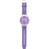Смарт-часы Black Shark GS3 Sport BS-W2402 Luna Purple (1149170) изображение 3