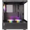 Корпус 1stPlayer Mi7-A-BK-2F7R-1F7 изображение 2