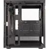 Корпус 1stPlayer Mi7-A-BK-2F7R-1F7 изображение 5