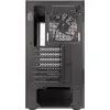 Корпус 1stPlayer Mi7-A-BK-2F7R-1F7 изображение 6