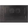Корпус 1stPlayer Mi7-A-BK-2F7R-1F7 изображение 7