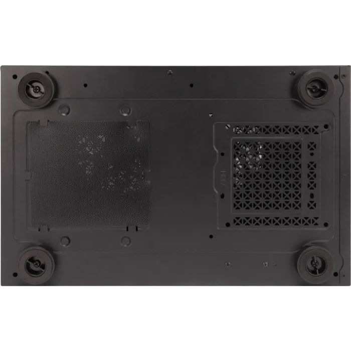Корпус 1stPlayer Mi7-A-BK-2F7R-1F7 изображение 8