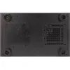 Корпус 1stPlayer Mi7-A-BK-2F7R-1F7 изображение 8