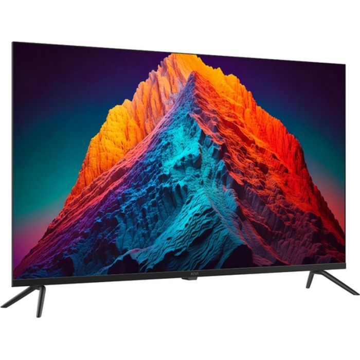 Телевизор Kivi 65U770QB изображение 2