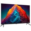 Телевизор Kivi 65U770QB изображение 2