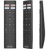 Телевизор Kivi 65U770QB изображение 5