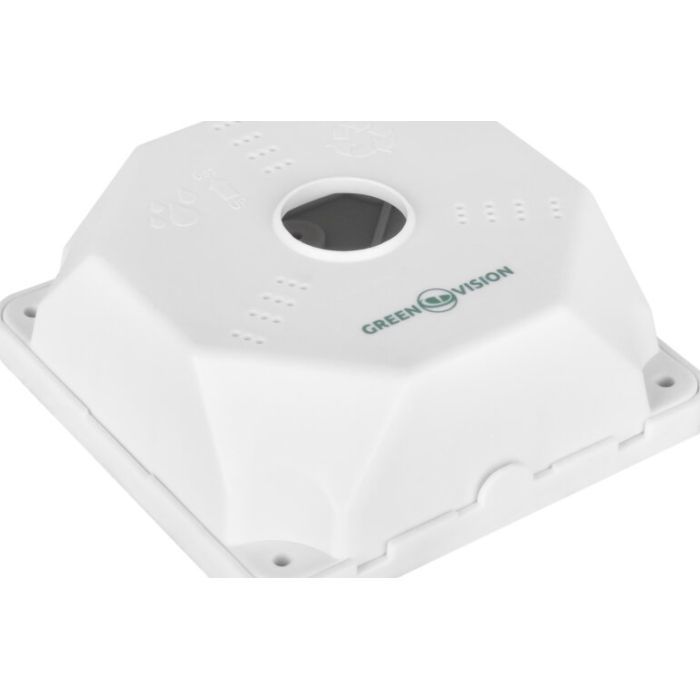 Крепление для видеокамеры Greenvision G-130 изображение 2