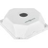 Крепление для видеокамеры Greenvision G-130 изображение 2