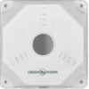 Крепление для видеокамеры Greenvision G-130