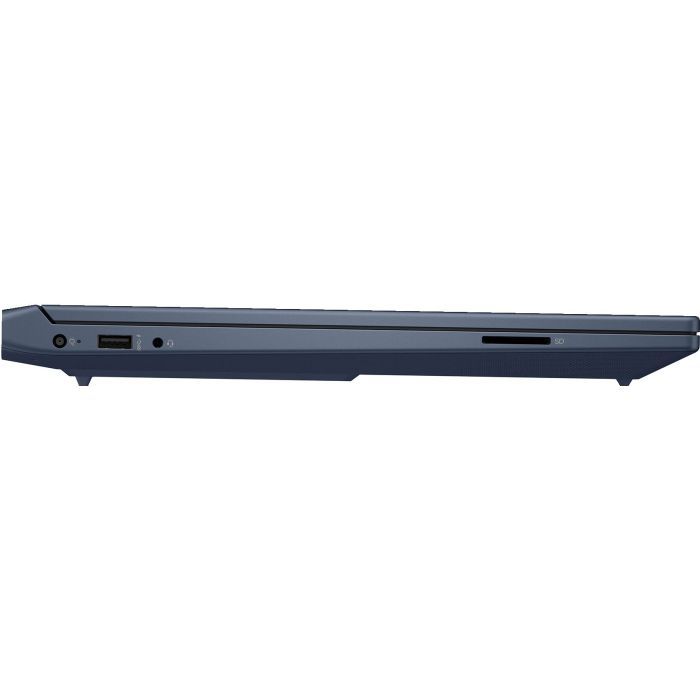Ноутбук HP Victus 15-fb1006ua (BV8X6EA) зображення 4