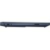 Ноутбук HP Victus 15-fb1006ua (BV8X6EA) зображення 4