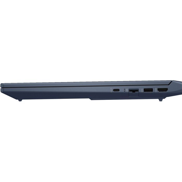 Ноутбук HP Victus 15-fb1006ua (BV8X6EA) зображення 5