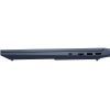 Ноутбук HP Victus 15-fb1006ua (BV8X6EA) зображення 5