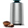 Кофемолка Cecotec Titanmill 400 Steel (CCTC-01475) изображение 2