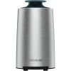 Кофемолка Cecotec Titanmill 400 Steel (CCTC-01475)
