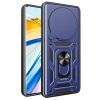 Чохол до мобільного телефона BeCover Military Xiaomi 15 Ultra Blue (713462) зображення 2