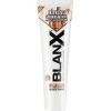 Зубная паста BlanX Intensive 75 мл (8006320054763) изображение 2