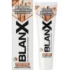 Зубная паста BlanX Intensive 75 мл (8006320054763)