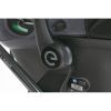 Автокрісло Espiro PI 117 GRAPHITE +0 (без адаптерів) (5906724205804) зображення 2