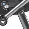 Автокрісло Espiro PI 117 GRAPHITE +0 (без адаптерів) (5906724205804) зображення 3