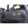 Автокрісло Espiro PI 117 GRAPHITE +0 (без адаптерів) (5906724205804) зображення 4