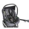 Автокрісло Espiro PI 117 GRAPHITE +0 (без адаптерів) (5906724205804) зображення 6