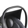 Автокрісло Espiro PI 117 GRAPHITE +0 (без адаптерів) (5906724205804) зображення 7