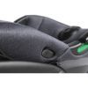 Автокрісло Espiro PI 117 GRAPHITE +0 (без адаптерів) (5906724205804) зображення 8